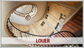 Agence immobilier